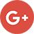 Profil Google plus