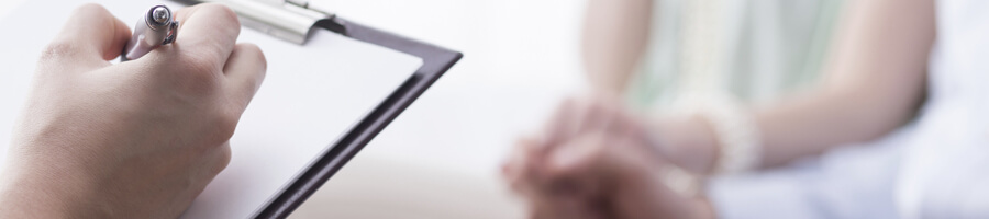 Thérapie et soutien personnel à Paris 