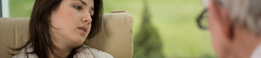 Cabinet de psychanalyse à Paris 