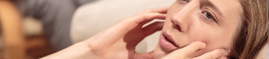 Psychanalyse à Paris 