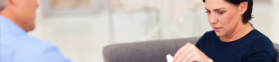 Psychologue et psychanalyste à Paris