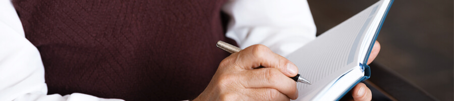 Cabinet de psychothérapie à Paris 