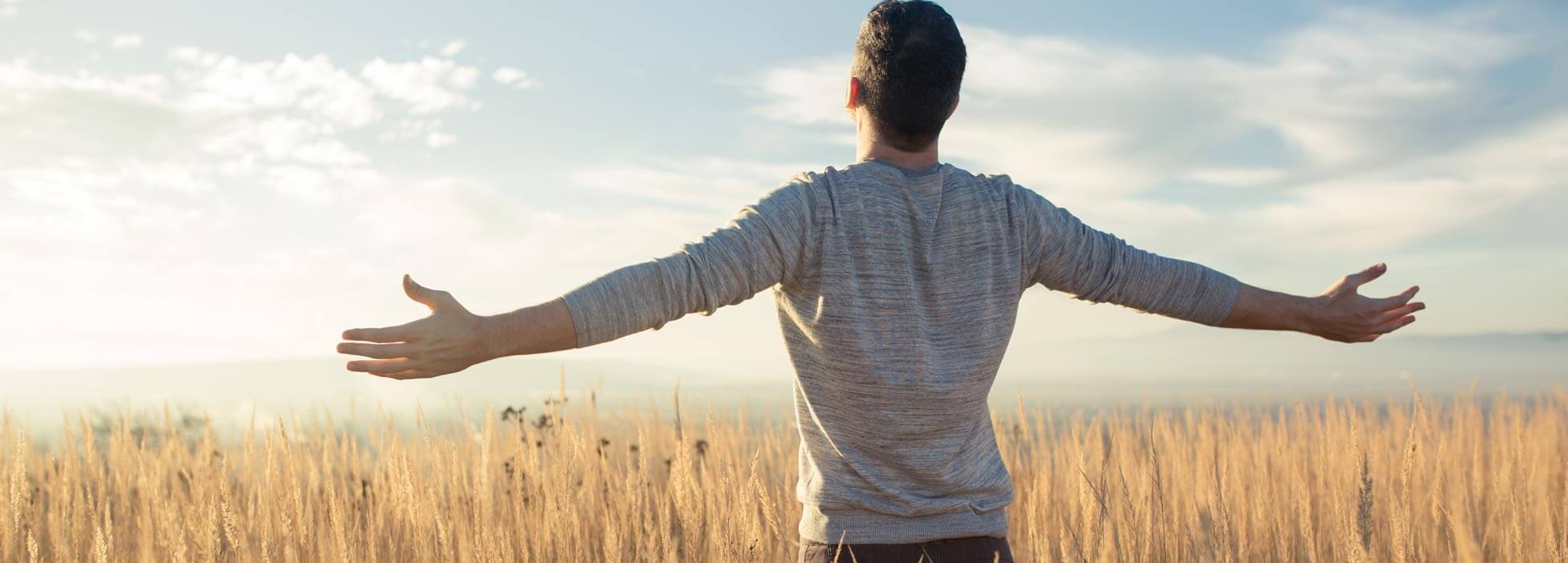 Psychothérapie et suivi